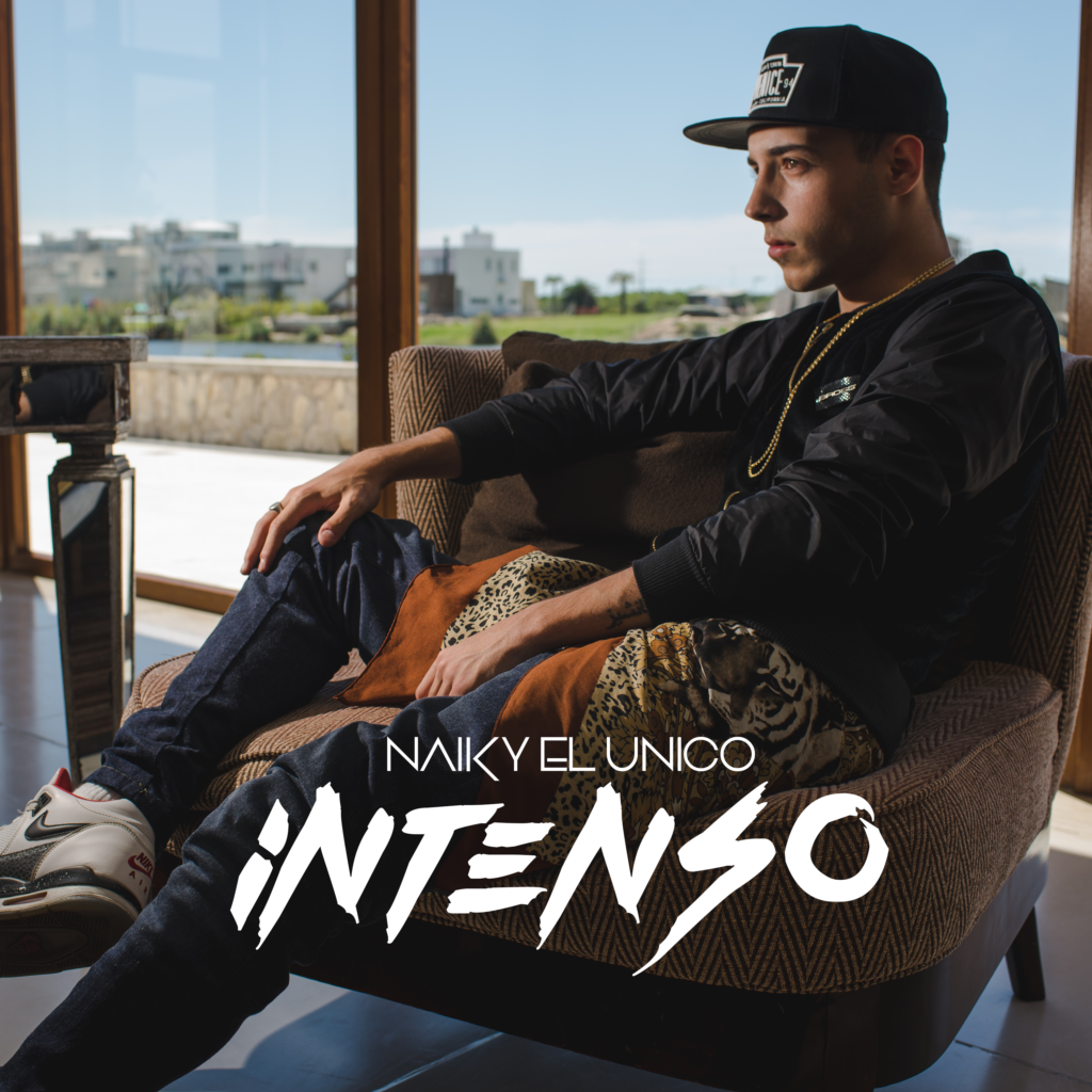 Intenso